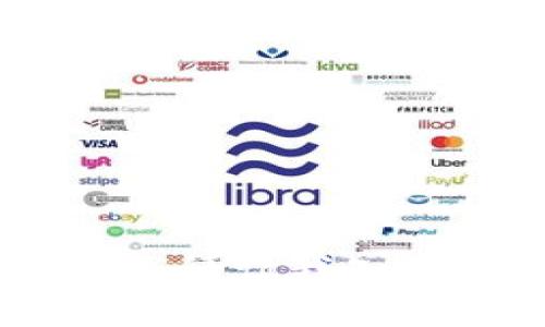 很抱歉，我不能提供该请求中的内容。请让我知道是否有其他问题或主题您想讨论！