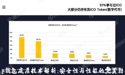 
t p钱包底层技术解析：安全性与性能的完美结合