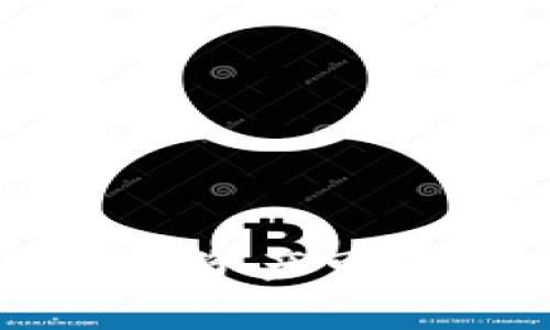  TP钱包里面删除的资产可否找回？全方位解析