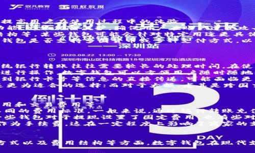 biao ti/biao tiwd出款用数字钱包：快速、安全的交易方式/biao ti  
数字钱包, 出款方式, 在线支付, 交易安全/guanjianci  

在现代经济中，金融科技的发展改变了人们的支付习惯。许多消费者更倾向于使用数字钱包进行交易，尤其是在出款和在线支付的场合。本文将探讨使用数字钱包进行出款的优势、安全性及其在金融交易中的重要性。

什么是数字钱包？  
数字钱包是一种电子支付方式，允许用户存储支付信息并在网上进行交易。它通常包含信用卡、借记卡、电子货币等信息，用户可以通过手机、平板电脑或电脑上直接进行支付。数字钱包的出现，使得传统的现金交易和银行卡支付方式逐渐被取代，成为一种更便捷与高效的支付方式。

使用数字钱包的优势  
使用数字钱包进行交易有很多优势。首先，数字钱包提供了即时的支付体验。无论是购买商品还是提现，操作都非常迅速，用户只需几秒钟即可完成交易，而传统的银行转账往往需要较长的处理时间。  
其次，数字钱包通常具有较高的安全性。在进行交易时，用户的敏感信息（如信用卡号码）不会直接透露给商家，而是通过加密技术进行保护。许多数字钱包还提供了双重认证功能，进一步增强安全性。  
另外，数字钱包的使用非常灵活。用户可以通过手机随时随地完成交易，无需携带现金。同时，许多数字钱包还提供消费记录查询和预算管理功能，帮助用户更好地管理个人财务。

数字钱包的安全性  
数字钱包的安全性一直是用户最关心的问题之一。虽然它们在安全性方面通常被认为优于传统支付方式，但用户依然需要了解一些基本的安全防范措施。首先，确保选择可信赖的数字钱包服务提供商，查看其安全认证和用户评价，了解其它用户的体验。  
其次，用户应定期更改账户密码，并使用较强的密码组合，以防止他人未经授权访问。同时，开启双重认证功能，为账户增加一层额外保护。此外，用户在使用公共Wi-Fi时应谨慎，避免在不安全的网络上进行敏感操作。  
最后，一旦发现账户异常或不明交易，用户应尽快与数字钱包服务商联系，以尽早冻结账户并调查可能的安全问题。这些步骤将大大提高数字钱包的安全性，保护用户的财务信息。

数字钱包在出款中的应用  
随着电子商务的兴起，越来越多的商家和消费者开始采用数字钱包进行出款。无论是网上购物、游戏充值，还是其他在线服务，数字钱包都成为了一种热门的付款选择。数字钱包的使用特别适合频繁发生小额交易的场合，因为它们的处理速度比传统银行渠道更快、成本更低。  
同时，值得一提的是，很多游戏平台和电商平台都开始支持数字钱包作为出款方式。用户在参与线上游戏时，可以方便地通过数字钱包进行充值和提现，而一些电商网站也允许用户通过数字钱包进行支付，简化了消费流程。  
对于商家来说，接受数字钱包支付可以降低交易成本，减少现金交易带来的安全隐患。通过数字钱包进行出款，商家可以快速确认付款，提高资金流动性，从而提升业务效率。

可能相关的问题  
在探讨数字钱包出款时，以下是一些可能的相关问题，我们将逐一进行详细解答。  

问题一：使用数字钱包支付安全吗？  
使用数字钱包进行支付的安全性是用户最关心的一个问题。总体来说，数字钱包在安全性方面通常优于传统的支付方式。这是因为数字钱包在交易时采用了多种加密技术，能够有效保护用户的支付信息。  
具体而言，数字钱包采用端到端的加密技术，在发送和接收支付信息时进行加密处理，避免了信息被中途截取的风险。此外，许多数字钱包提供了双重身份验证功能，当用户登录或进行大额交易时，需要输入一次性密码或进行生物识别（如指纹或面部识别）来确保用户身份的合法性，从而进一步增强了安全性。  
然而，虽然数字钱包提供了更高的安全性，用户也需要采取一些额外的安全防范措施。例如，用户应定期更新密码，使用复杂且独特的密码，并在不同服务之间不重复使用密码。此外，用户应避免在不安全的网络环境下访问数字钱包，比如在公共Wi-Fi上完成交易时。  
综上所述，虽然数字钱包在安全性上相对较高，但用户仍需保持警惕，合理使用，确保自身账户和信息的安全。

问题二：如何选择合适的数字钱包？  
选择合适的数字钱包对于用户来说至关重要。首先，用户需要考虑数字钱包的易用性和界面友好性。一个使用方便、界面的数字钱包能提高用户在使用过程中的体验。  
其次，用户应查看数字钱包的安全性。了解提供商的安全措施，比如数据加密、双重身份验证等。有些钱包可能会提供额外的安全保障功能，比如保险保护，确保用户在账户遭受攻击时得到补偿。  
功能性也是选择数字钱包时需要考虑的重要因素。用户应考虑自己需要哪些功能，比如常用的支付方式、支持的商家、转账速度、费用结构等。某些钱包可能会针对特定用途更具优势，比如提供更快的提现功能或更低的手续费。  
另外，用户应关注数字钱包的用户评价和信誉，选择那些有良好口碑和客户服务历史的服务提供商。在整个选择过程中，用户还应考虑钱包是否支持多国货币或多种支付方式，以满足未来可能需要的跨境交易需求。  
总之，选择合适的数字钱包需要综合考量多方面因素，确保自己的使用体验和安全性能够得到保障。

问题三：数字钱包与传统银行支付方式有何区别？  
数字钱包和传统银行支付方式之间的主要区别在于便捷性和安全性。首先，从便捷性来看，数字钱包通常提供更快速的交易确认，而传统银行转账往往需要较长的处理时间。在使用数字钱包时，用户只需输入密码或者使用生物识别技术，即可完成支付，而无需等待漫长的转账过程。  
此外，数字钱包通常可以在多种场合使用，如线上购物、游戏充值等，而传统银行大多只能用于较大额的交易或者需要亲自到银行柜台进行操作。数字钱包可以方便用户随时随地进行交易，无需携带现金或银行卡，极大地方便了用户的日常生活。  
在安全性方面，数字钱包采用了多重加密和保护机制，通常在暴露用户敏感信息方面更为安全。相较于传统的银行支付方式，由于涉及到银行卡号等信息的直接传递，可能面临更高的风险。  
然而，数字钱包和传统银行支付方式各有优缺点，用户在选择时需根据自身需求进行权衡。对于小额、频繁的支付事务，数字钱包无疑是更为适合的选择；而对于大额，尤其是跨国交易，传统银行转账则可能更为稳当。

问题四：数字钱包的费用结构是怎样的？  
数字钱包的费用结构因服务提供商而异，用户在使用前应了解清楚可能涉及的费用。通常，数字钱包的费用功能包括充值费用、提现费用和交易费用等。  
充值费用是指用户将资金存入数字钱包时可能需支付的手续费，不同服务提供商对充值方式（如银行卡、信用卡或其他方式）可能有不同的费用标准。一般来说，通过银行转账充值比较便宜，而信用卡充值可能会收取一定比例的手续费。  
提现费用是指将数字钱包内的资金转出到指定银行账户时所需要支付的费用。这个费用同样因数字钱包提供商的不同而有所差异，一些钱包对于提现设置了固定费用，也有些对提现金额收取一定比例的费用。  
交易费用是指用户在使用数字钱包进行支付时，服务提供商对交易收取的费用。对于商家而言，他们通常需要支付一定的交易额比例作为手续费，这在一定程度上影响了商家的支付选择，因此在选择数字钱包服务时，用户和商家都应关注这些费用细节。  
用户在使用数字钱包之前，建议仔细阅读服务条款，了解费用结构，以便选择最适合自己的数字钱包服务。  

通过以上的深入讨论，相信读者对“wd出款用数字钱包”有了一个全面且深入的理解。无论是从数字钱包的定义、优势，到安全性、选择方式以及费用结构等方面，数字钱包在现代支付中都发挥着不可或缺的作用。随着金融科技的不断发展，越来越多的人将受益于数字钱包所带来的便捷体验。