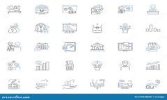 新版本TP钱包无法使用的原