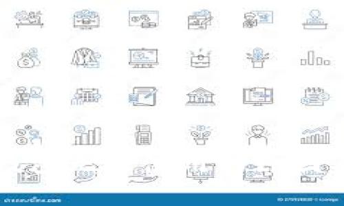新版本TP钱包无法使用的原因及解决方案