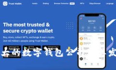 美国最大的数字钱包公司