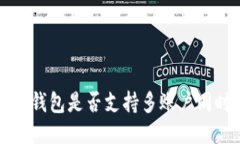 探讨TP钱包是否支持多账户