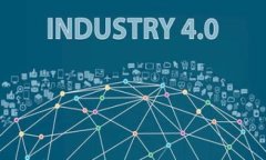 十大数字钱包官网下载平