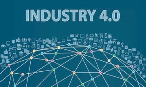 

十大数字钱包官网下载平台全面解析