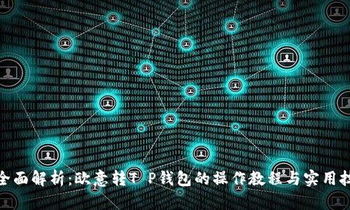 : 全面解析：欧意转T P钱包的操作教程与实用技巧