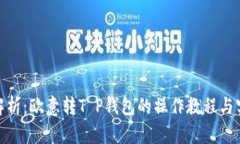 : 全面解析：欧意转T P钱包