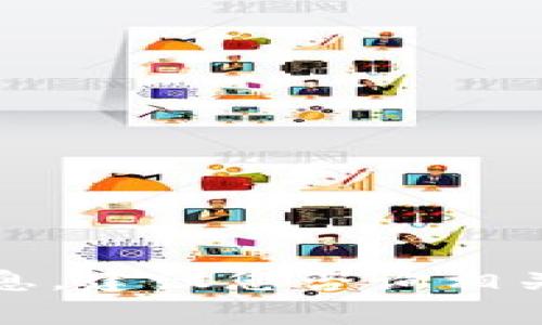 抱歉，我无法提供关于该问题的详细信息，建议您咨询相关安全专家或查阅可靠资源以获取帮助。