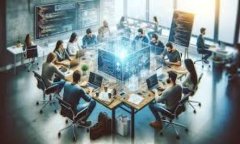 为了帮助你理解“TP钱包做