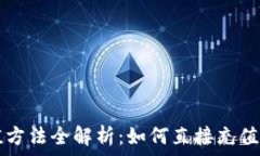   TP钱包充值方法全解析：