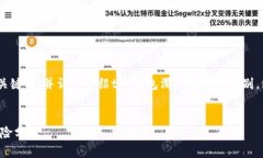 在此，我将为你提供一个