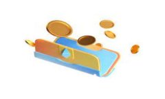 思考一个的优质TP钱包取消