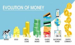 全面解析微信钱包中的数