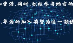 华为数字钱包在非洲的前