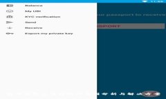 数字钱包无法提现的原因