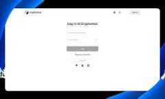 TP钱包波场链交易流程详解