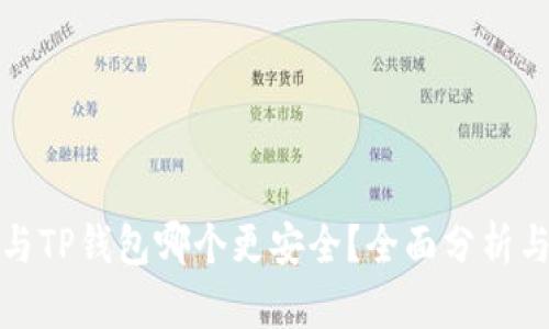 欧意与TP钱包哪个更安全？全面分析与比较