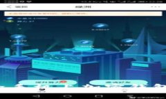 优质如何解除手机上加密