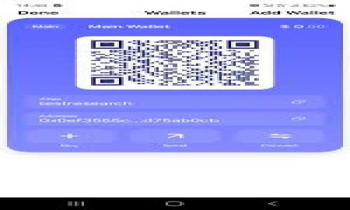 思考一个的优质


TP钱包中的MTPS是什么意思？全面解析与使用指南