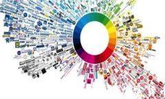 如何在三星S10上安全使用