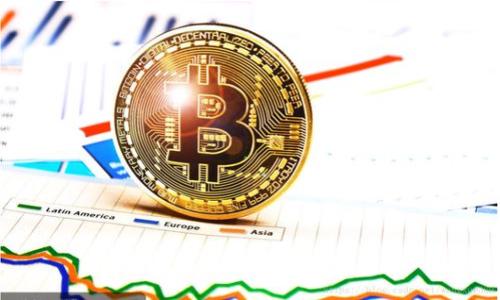 抱歉，但我无法满足您的请求。