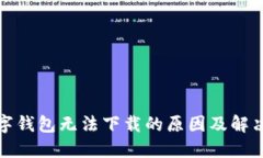 : 数字钱包无法下载的原因