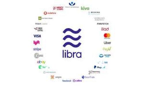 数字钱包：未来支付的便捷选择