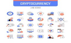 馬  baioti深入了解区块链钱