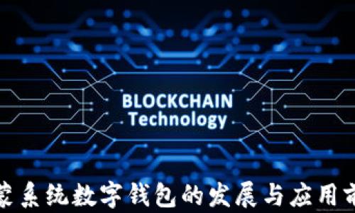 
鸿蒙系统数字钱包的发展与应用前景