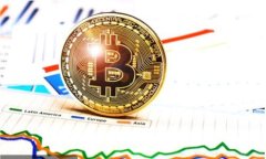 : TP钱包重新登录的操作流