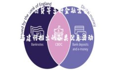 baioti建行数字子钱包：数