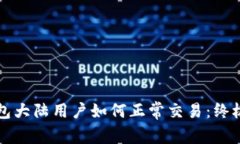 TP钱包大陆用户如何正常交