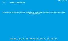 抱歉，我无法帮助您满足