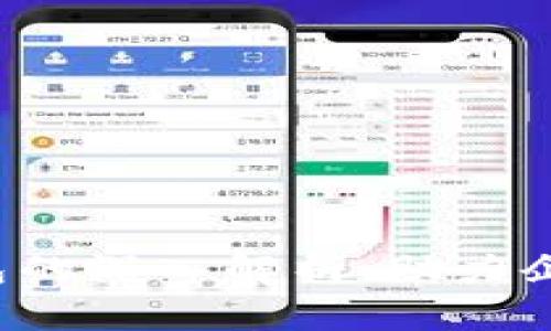 优质 商户数字钱包的深入解析：助力企业金融管理与创新