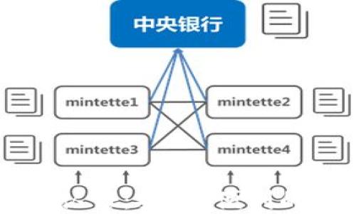 
云南数字货币钱包认证：安全、便利的加密货币管理方式