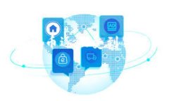 这是一个引人注目的主题