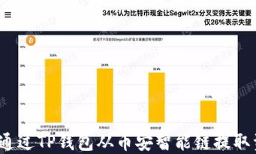 
如何通过TP钱包从币安智能链提取资金？