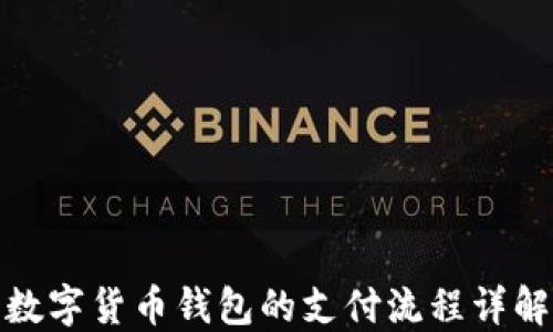 
数字货币钱包的支付流程详解