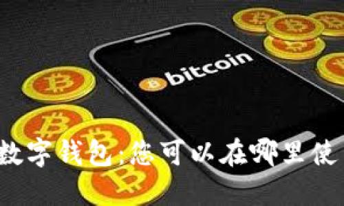 长沙数字钱包：您可以在哪里使用它？