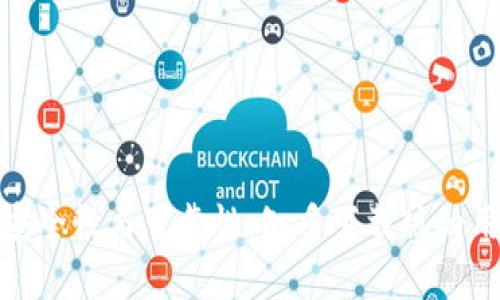 探析TP钱包的安全性与可靠性：知乎下载版的用户体验与建议