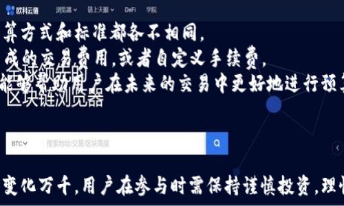   
   如何在TP钱包中转账和交易数字货币  /   

关键词  
 guanjianci  TP钱包, 数字货币, 转账, 交易  /guanjianci   

---

在数字货币日益普及的今天，越来越多的人开始使用各种钱包进行资产的管理。其中，TP钱包以其简单易用和安全性获得了不少用户的青睐。如果你想了解在TP钱包里转账和交易数字货币的操作流程，以及注意事项，本文将为你详细介绍。

什么是TP钱包？  
TP钱包是一款方便、安全的数字货币钱包，支持多种主流数字资产的存储和管理。它提供了一个用户友好的界面，使得用户能够轻松进行数字资产的转移、交易和管理。TP钱包支持多种区块链，包括以太坊及其衍生的Token、比特币等。此外，它还提供了多种功能，如资产管理、交易所链接等，使用户能够更好地参与数字货币的世界。  

如何在TP钱包中转账？  
在TP钱包中转账相对简单，下面是具体步骤：  
ol  
    listrong打开TP钱包：/strong 首先，在你的手机中找到并打开TP钱包应用。如果你是新用户，需要先下载并注册一个账户。/li  
    listrong选择要转账的数字货币：/strong 在主界面中，你会看到各种可用的数字资产。选择你想要转账的币种，例如以太坊（ETH）或比特币（BTC）。/li  
    listrong点击转账按钮：/strong 在选中币种的详情页中，通常会有一个“转账”或“发送”的按钮。点击这个按钮，进入转账界面。/li  
    listrong输入接收地址：/strong 在转账界面中，你需要输入接收方的地址。确保这个地址是正确的，因为一旦发送就无法撤回。/li  
    listrong输入转账金额：/strong 接下来，你需要输入要转账的金额。请注意，某些钱包可能会要求你至少保留一定量的币种作为手续费。/li  
    listrong确认交易信息：/strong 在确认之前，仔细检查所有输入的信息。确保接收地址和转账金额没有错误。很多钱包也会显示手续费和预计到账时间。/li  
    listrong确认转账：/strong 如果所有信息无误，点击确认按钮，随后TP钱包将会处理你的转账请求。你会在交易历史中看到该转账信息，并可以跟踪其状态。/li  
/ol  

如何在TP钱包中进行交易？  
TP钱包不仅支持简单的转账功能，还可以进行交易。具体流程如下：  
ol  
    listrong打开TP钱包：/strong 一样，首先打开TP钱包应用。/li  
    listrong选择交易市场：/strong 在主界面中，寻找“市场”或“交易”选项，进入数字货币交易市场。/li  
    listrong选择交易对：/strong 在交易市场中，你可以选择不同的交易对，例如BTC/USDT或ETH/BTC。选择你想要交易的币种及其对应的交易对。/li  
    listrong输入交易金额：/strong 确定好交易对后，输入你想要交易的金额。在某些情况下，钱包也会根据当前市场价格显示你将获得的币种数量。/li  
    listrong设置订单类型：/strong TP钱包通常支持市场单和限价单。市场单会以当前市场价格立即成交，而限价单则会在达到你设定的价格时成交。选择合适的订单类型。/li  
    listrong确认交易信息：/strong 在确认交易之前，仔细检查交易对、金额及订单类型，确保所有信息无误。/li  
    listrong确认交易：/strong 如果信息均没有错误，点击确认交易。你的交易请求将被提交到交易所，待其完成后，你可以在资产列表中查看新的资产余额。/li  
/ol  

在TP钱包中转账和交易时的注意事项  
在进行数字货币转账和交易时，用户需要注意一些关键点，以确保安全和顺利：  
ul  
    listrong确保接收地址的准确性：/strong 转账时，任何小小的错误都可能导致资产永久丢失。因此，一定要仔细核对接收地址。可以通过二维码扫描来减少手动输入的错误。/li  
    listrong关注网络费用：/strong 数字货币转账和交易通常会涉及到网络费用。不同的网络和币种，其费用差异较大。在进行交易前，可以查看相关费用并确认是否在接受范围内。/li  
    listrong仔细阅读和理解交易条款：/strong 在使用TP钱包进行交易前，务必了解相关的交易条款和条件，以免产生误解。此外，不同的币种和交易所可能有不同的规则。/li  
    listrong保持软件的更新：/strong 确保你的TP钱包始终是最新版本，以享受最新的功能和安全修复。定期查看开发团队发布的更新信息。/li  
    listrong使用强密码和两步验证：/strong 为保证账户安全，设置一个强密码，并启用两步验证功能。这可以有效降低账号被盗用的风险。/li  
/ul  

常见问题解答  

h4问题1：TP钱包支持哪些数字货币？/h4  
TP钱包作为一款多功能数字货币钱包，支持多种主流数字货币和代币，包括但不限于：比特币（BTC）、以太坊（ETH）、莱特币（LTC）、瑞波币（XRP）、以及各种ERC20代币等。用户可以通过TP钱包轻松管理多种不同的资产，这使得它在众多用户中获得了良好的口碑。  
此外，TP钱包还不断更新其支持的币种，因此用户可以期待更多新币种的加入。如果你对某种特定的货币感兴趣，建议你查看TP钱包的官方渠道，了解最新支持情况及相关信息。  
值得注意的是，由于市场变化等因素，并非每一种数字货币都在TP钱包中开放功能。因此，在进行资产管理及交易前，请务必核实相应的信息以确保流畅的操作体验。  

h4问题2：如何保障在TP钱包中的资产安全？/h4  
数字货币的安全性是用户非常关注的一个问题。在TP钱包中，保障资产安全有几个关键措施：首先，用户应设置一个强密码并定期更新，这可以有效预防黑客攻击。其次，启用两步验证功能，以增加账号安全性。两步验证要求用户在登录时输入电子邮件或手机验证码，这能进一步增加访问账户的门槛。  
此外，用户还应定期备份钱包信息，确保在任何情况下都能恢复自己的资产。在选择跳转链接或下载文件时，要谨慎检查网站的安全性，尽量避免进入可疑链接。  
最后，不要随意分享自己的私钥或恢复助记词。这些信息是钱包访问的重要凭证，泄露后会面临资产损失的风险。  

h4问题3：如何联系客服解决问题？/h4  
在使用TP钱包过程中，用户难免会遇到各种问题和困扰。这时，及时寻求客服的帮助显得非常重要。TP钱包通常在其官方网站及APP中提供了在线客服的功能。用户可通过填写客服表单或直接与在线客服进行交流来获取帮助。  
此外，TP钱包还在各大社交媒体平台上建立了官方账号，用户可以通过这些渠道获取最新信息或解决问题。同时，TP钱包的社区和用户群也是一个寻找帮助的好去处。在社区中，用户能够与其他用户分享经验，获得来自同行的建议。  
在寻求客服帮助时，准备充分的信息，例如账号名、使用的设备、遇到的问题类型等，这能加快解决问题的效率。  

h4问题4：TP钱包的手续费是如何产生的？/h4  
在TP钱包中进行转账或交易时，用户会遇到一定的手续费。这部分费用主要是为了支付网络交易所需的费用。不同的币种和网络，其手续费的计算方式和标准都各不相同。  
通常，手续费根据网络的拥堵程度动态计算。网络拥堵时，手续费可能会增加；而在网络空闲时，费用会减少。用户在进行转账时，可以选择自然生成的交易费用，或者自定义手续费。  
此外，对于某些特定的交易，TP钱包可能还会收取服务手续费。这一部分费用通常是固定的，并在交易确认之前显示给用户。了解这些收费结构，能够帮助用户在未来的交易中更好地进行预算与规划。  

---

以上就是关于如何在TP钱包中转账和交易数字货币的详细介绍。希望能帮助你更好地理解这一过程，并顺利操作数字资产。当然，数字货币市场变化万千，用户在参与时需保持谨慎投资，理性操作。
