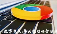 探索苏州数字钱包：华为