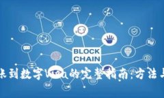 TP钱包转账到数字Visa的完