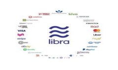 数字钱包转账法律风险分