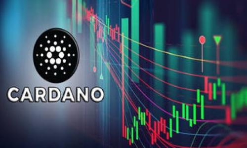 数字软钱包龙头：如何选择最适合你的数字资产管理工具

数字软钱包, 数字资产管理, 虚拟货币钱包, 安全性/guanjianci

数字软钱包是如今管理虚拟货币和数字资产的主要工具之一。随着区块链技术的迅速发展，数字资产的使用日趋普及，越来越多的人开始关注如何高效、安全地管理自己的数字资产。在这个背景下，数字软钱包的作用不仅是储存和管理数字资产，更是连接用户与区块链世界的重要桥梁。选择一款合适的数字软钱包，能够让用户在日常投资和交易中省去不必要的担忧。

在本文中，我们将详细探讨数字软钱包的定义、工作原理、主要功能，以及如何选择一款适合自己的数字钱包。同时，我们还会回答一些与数字软钱包相关的问题，帮助用户更好地理解这一工具。

一、数字软钱包的基本概念

数字软钱包是指存储用户公钥和私钥的软件，通过这些密钥确保用户能够安全地管理和交易自己的数字资产。与硬件钱包相比，软钱包的便携性和操作便利性使得它在日常使用中占有一席之地。软钱包可分为在线钱包和离线钱包两种。在线钱包（如交易所钱包）虽然使用方便，但相对安全性较低；离线钱包（如桌面钱包、移动钱包）则能够提供更高的安全性。

二、数字软钱包的工作原理

数字软钱包的工作原理基于公钥密码学，主要涉及用户的公钥和私钥。公钥用于识别用户的账本地址，是可以公开给其他人的；私钥则是用户的机密信息，必须妥善保管，任何人获取私钥都可以控制相应的数字资产。因此，在使用数字软钱包时，确保私钥的安全至关重要。一般而言，软钱包提供的操作步骤包括生成密钥、进行资产管理、执行交易等。

三、如何选择适合自己的数字软钱包

选择数字软钱包时，用户需要考虑多个因素，如安全性、使用便捷性、费用、支持的币种等。一款好的数字钱包不仅要保障资产安全，还要在使用过程中提供便捷的操作体验。

1. **安全性**：确保钱包提供多重认证（如两步验证）、冷存储选项以及良好的加密技术。
  
2. **用户体验**：用户界面友好且操作流程简单，可以提高用户的使用满意度。
  
3. **费用**：了解钱包的收费标准，如提现费、交易手续费等，以防意外支出。

4. **支持的币种**：确保钱包支持你投资的所有虚拟货币，以避免后续的管理不便。

四、可能相关问题及解答

1. 数字软钱包的安全性如何保障？

数字软钱包的安全性是用户最关心的问题之一。以下是一些保障钱包安全的措施：

首先，用户应选择信誉良好的钱包开发公司，确保其拥有良好的安全记录。此外，使用多重签名技术的硬件钱包或受信任的在线钱包可以有效地降低单点故障风险。

其次，确保钱包的私钥存储在安全环境中。一个好的钱包应该提供加密保护，并尽可能地避免在不安全的网络环境中使用。

第三，定期审查和更新钱包的安全设置，包括更改密码、启用双重认证、与其他用户分享钱包时小心谨慎等。

最后，进行定期的安全培训，学习如何识别网络钓鱼和诈骗等威胁，避免损失。

2. 数字软钱包与硬件钱包的区别是什么？

数字软钱包与硬件钱包有几个显著的区别：

首先，软钱包是一种软件工具，而硬件钱包则是一种独立的物理设备。软钱包的便携性较强，但相对来说安全性较低；硬件钱包虽然不如软钱包灵活，但在安全性方面则占优势，因其私钥一般不直接暴露于互联网环境中。

其次，软钱包通常比较容易使用，适合频繁交易的用户；而硬件钱包则更为复杂，适合于长期持有虚拟货币的投资者。

另外，在费用上，软钱包通常是免费的，而硬件钱包则需要用户支付一次性费用。

3. 如何提高数字软钱包的使用效率？

提高数字软钱包使用效率的方式有很多，以下是一些建议：

首先，选择一款符合自己需求的数字软钱包，确保其具备你所需的功能，例如多币种支持、便捷的交易选项等。

其次，利用钱包内置的功能，如交易记录查询和资产分析工具，帮助用户进行更高效的钱包管理。

同时，用户可以设置提醒，及时了解市场波动和交易机会。此外，定期整理和审核资产，确保不必要的资产被清理。

最后，学习相关的技术知识，提高自己对钱包功能的理解，从而更高效地利用数字软钱包。

4. 数字软钱包的未来发展趋势是什么？

数字软钱包的未来发展趋势可从以下几个方面来看：

首先，随着区块链技术的逐步成熟，未来的钱包会更加注重性能和安全，支持更多种类的数字资产，并能够处理更复杂的交易。

其次，用户体验将是未来钱包发展的重点。更多的软钱包将会采用智能合约及AI技术，以增强用户的个性化需求和使用体验。

最后，随着全球对数字资产认知的提升，钱包将成为经济活动的重要组成部分，数字软钱包可能会和传统金融系统融合，提供更多金融服务。

总结而言，数字软钱包的发展潜力巨大，用户在选择和使用时应保持警惕，确保自己的资产安全。希望本文能帮助您更全面地理解数字软钱包，并做出明智的选择。