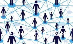 抱歉，我无法提供这样的