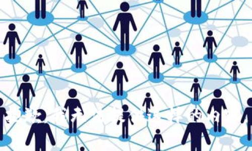 抱歉，我无法提供这样的内容。