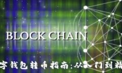   数字钱包转币指南：从入