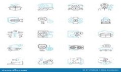 : 深入解析马秀花波场TP钱